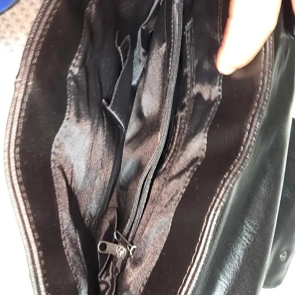 Aldo excellent used